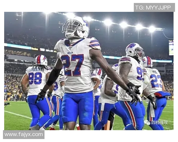 2019年11月7日火箭队对阵勇士队精彩比赛录像回顾与分析