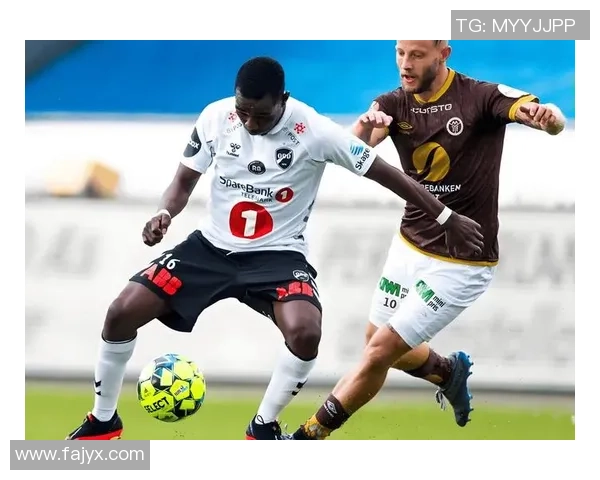 克里斯蒂安松与罗的精彩对决分析与赛前展望