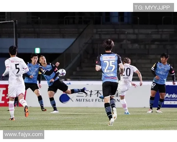 川崎与大阪新年首战比分预测分析及赛前展望