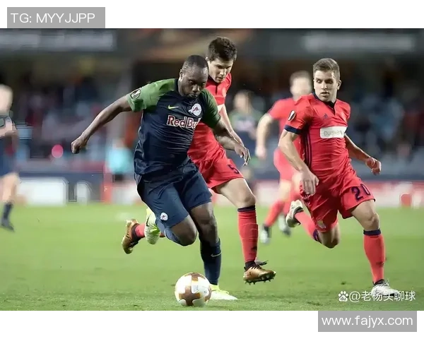 巴西U17与英格兰U17对决青春风暴谁能胜出