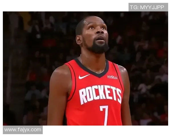 火箭队与独行侠的精彩对决回顾2019年CCTVNBA赛事全景分析