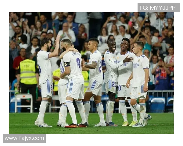 皇马与莱万特激战成和双方精彩表现引发球迷热议