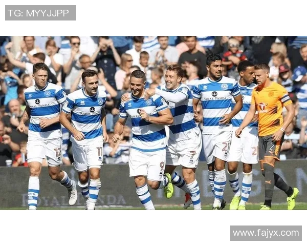 米德斯堡主场迎战女王园巡游者全力争胜的精彩对决