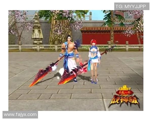 艾雷恩与塔什干火车头的激烈对决揭示足球战术的巅峰对抗