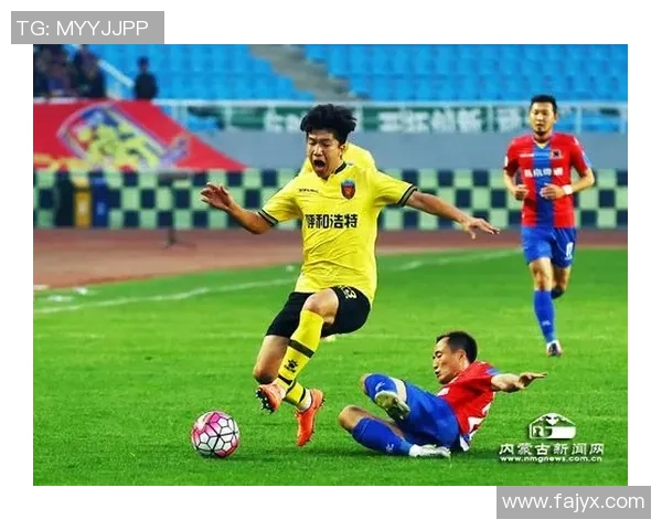 辽宁宏远对阵内蒙古中优精彩直播回放及赛后分析全记录