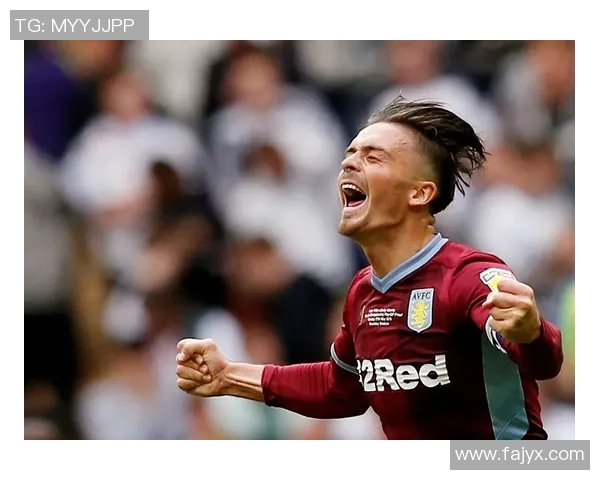 阿斯顿维拉与德比郡激战5月27日精彩对决回顾与分析