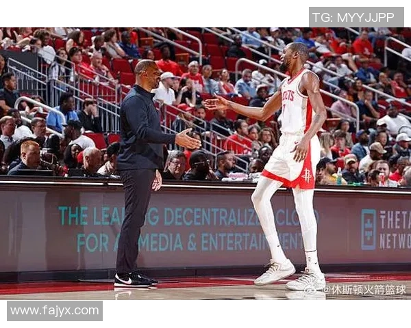 2015年3月18日火箭与魔术精彩对决全场录像回放分析与精彩瞬间回顾