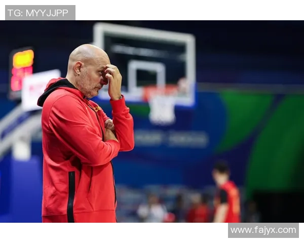 2017年中国男篮对阵菲律宾的精彩对决回顾与分析