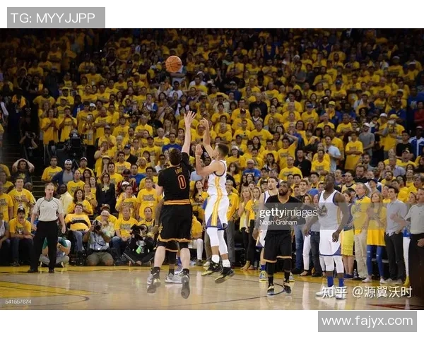 2018年NBA总决赛第五场骑士对勇士精彩回放与赛后分析