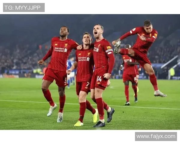 英联杯激战伊普斯维奇对决富勒姆期待精彩表现与进球盛宴