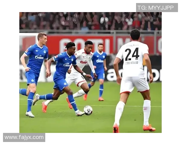 阿尔梅勒城与奥斯比赛未能完成的原因分析与后续影响探讨