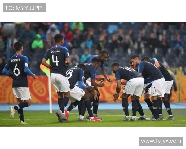 马里U20对阵法国U20比赛结果及精彩瞬间回顾