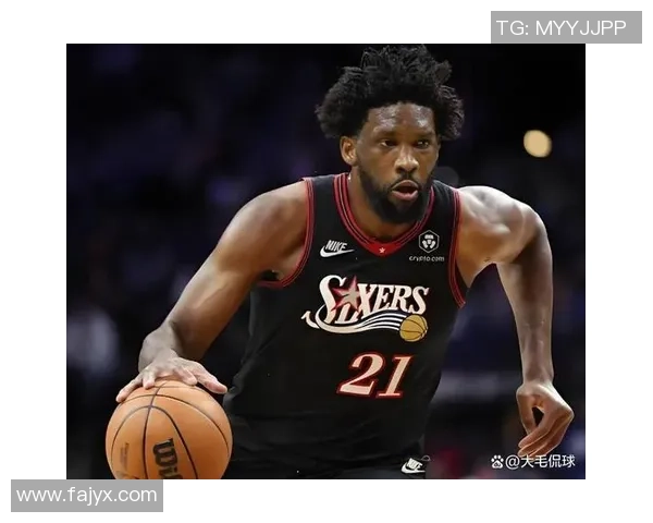 76人115-105步行者！重要的不是赢球，而是纳斯赛后对恩比德的点评