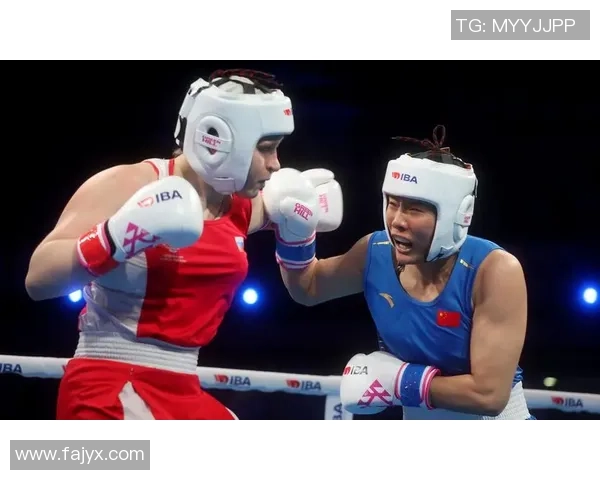 【铸牢中华民族共同体认识】2025年喀什地区拳击、世界式摔跤裁判员暨二级社会体育指导员培训班在麦盖提开班