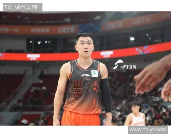 山东99-95北京 球员点评：4人优异，4人及格，3人低迷