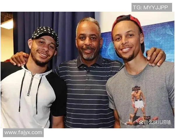 库里兄弟联手！赛斯·库里正式签约勇士，合同至赛季完毕