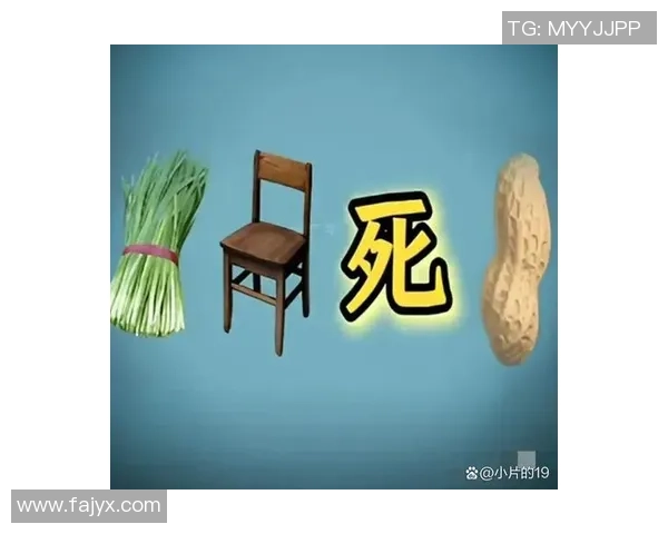 现场：被你“骗”到，我却心服口服